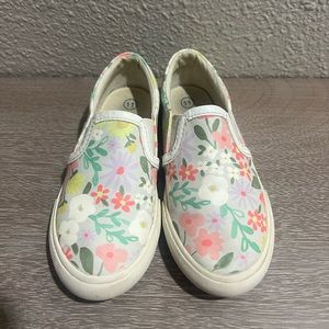 Kids shoes